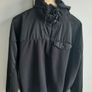 Zip Sweatshirt Image 2