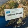iMac 27" Late 2012 Image 9