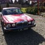 Daimler 1983 Image 2