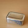 Master & Dynamic MW07 Stainless Steel Charging Case Image 3