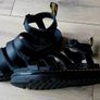 Doc Marten Sandals Image 2