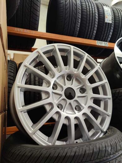 4 x 18" Ford Transit Custom 5x160 alloy wheels Finance Available  Dublin 12 Tracking /alignment Available