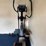 NordicTrack 20 Target Toning Power Cross Trainer Image 4