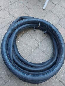 Bicycle tubes  16" kids bicycle wheels