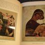Painting In Europe,Commplimentary Schools 1957 Edition. Image 7