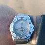 Tag Heuer Image 6