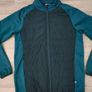 Ping Padded Golf Jackets Mens Large Image 2
