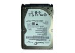 HDD 160gb 2.5