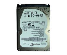 HDD 160gb 2.5" 7200rpm