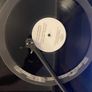 Bruce Springsteen / Suicide / Beat The Devil -  #1 Alan Vega 70th Birthday Limited Edition EP Series. Image 8