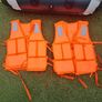 Inflatable Boat Intex Seahawk 3 Image 5