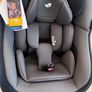 Baby car seat Image 3