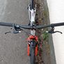 Kids Bike Image 7