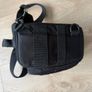Lower Toploader Zoom 50 AW II, Black Image 2