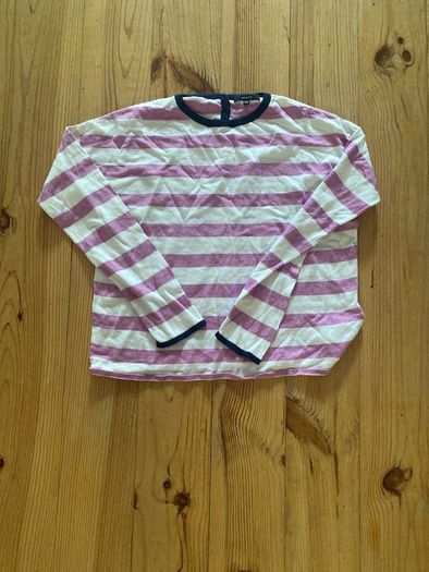 Girls Summer Bundle Age 10
