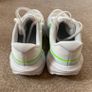 Nike Downshifter 14 Image 5