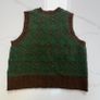 Soeur sleeveless jumper Image 6