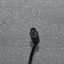 Genuine Original Microsoft 1749 Surface Pro 4 Docking Station Adapter Charger Image 3