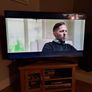 LG Smart TV 55inch Image 4