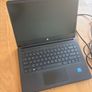 HP Laptop Image 2