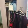 Wardrobe Image 3