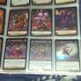 World of warcraft cards Image 6