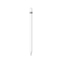 Apple Pencil 1st Generation