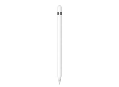 Apple Pencil 1st Generation
