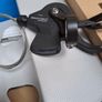 Shimano Deore 11 speed shifter Image 3
