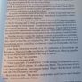 The Secret Dole Diaries of Sean Armstrong/ John Drennan/1995 Image 4