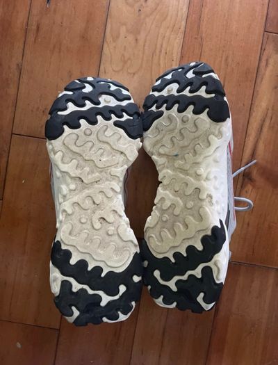 Men's Nike Shoes