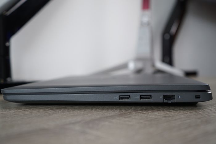 Dell Latitude 3540 15.6" | Core i5-1335U | 16GB | 256GB