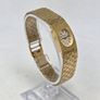 Bulova women's watch Image 3