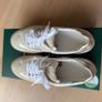 Paul Green ivory white sneaker Image 7