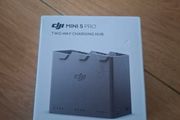 DJI Mini 5 Pro Two-Way Charging Hub