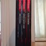 D&D Core Rulebooks (Dungeons & Dragons Gift Set) Image 5