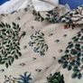 Sandersons/Morris Fabric Image 4