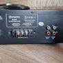 adastra rs240 amplifier Image 6