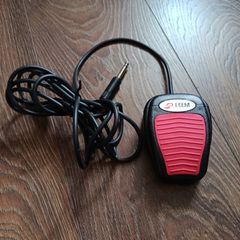 Suspension Pedal for Keyboard