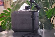 DJI ronin s