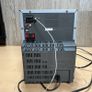Sony CMT-CP100 Micro HiFi Component System Spares/Repairs Faulty CD And Tape Image 4