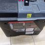 Ferrex Inverter generator. Image 3