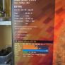 Gaming PC Windows 11 GTX 970 Studio XPS PC Case Image 10