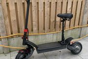 Kugoo Electric scooter