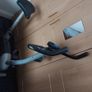 exercise bike Image 2