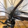 Bike for Sale Giant Contend Image 4