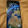 iphone 14 Image 3