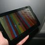 Gemini JoyTAB GEM7007 review Image 9