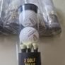 golf balls Image 3