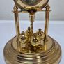 Schatz Mantel Clock Image 6